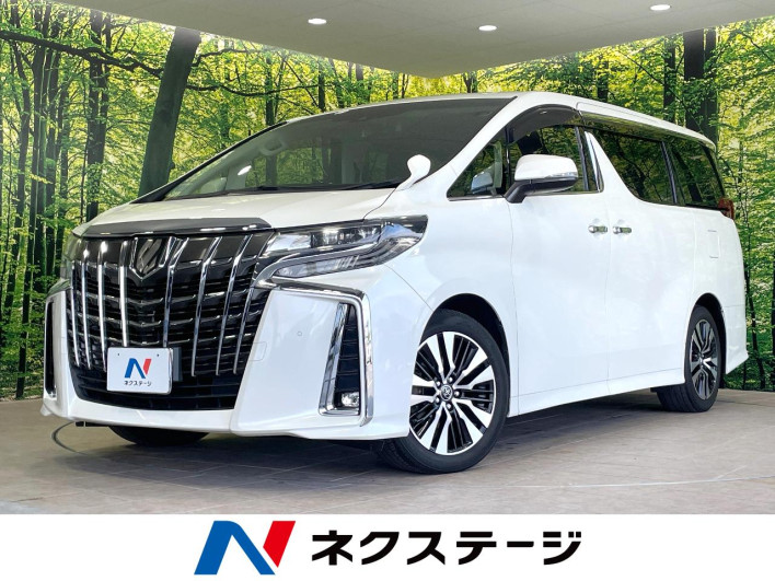 2018 Toyota Alphard DBA-AGH30W (UW-6a02985c2bf28)[3]