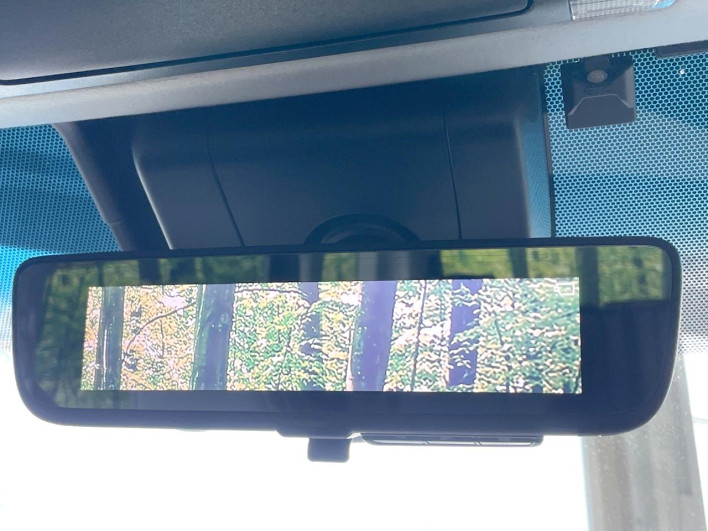 2018 Toyota Alphard DBA-AGH30W (UW-6a02985c2bf28)[27]
