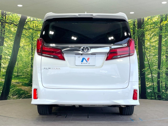 2018 Toyota Alphard DBA-AGH30W (UW-6a02985c2bf28)[7]