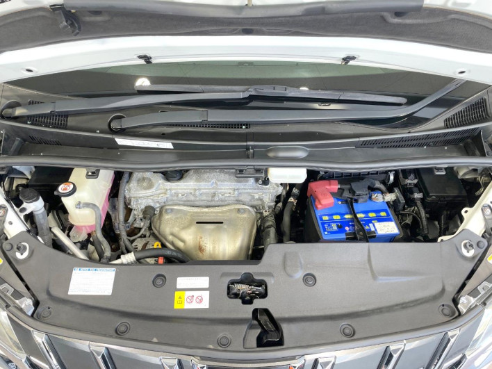 2018 Toyota Alphard DBA-AGH30W (UW-6a02985c2bf28)[15]