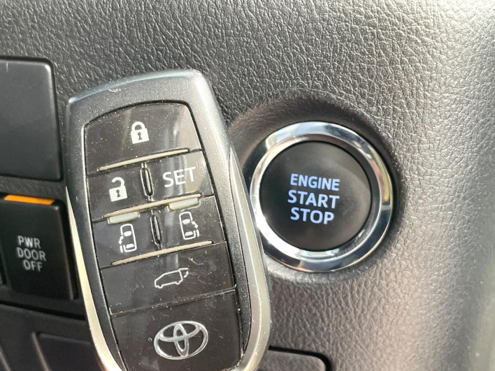 2018 Toyota Alphard DBA-AGH30W (UW-6a02985c2bf28)[21]