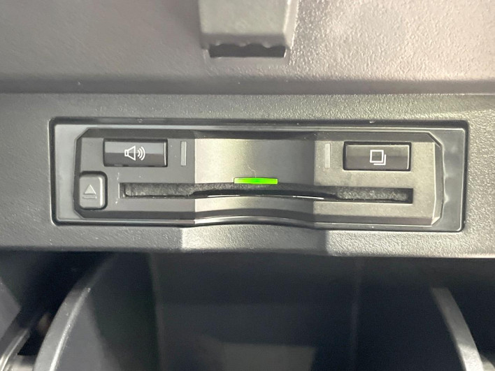 2018 Toyota Alphard DBA-AGH30W (UW-6a02985c2bf28)[23]