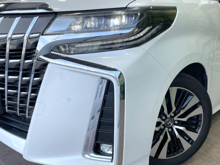 2018 Toyota Alphard DBA-AGH30W (UW-6a02985c2bf28)[12]