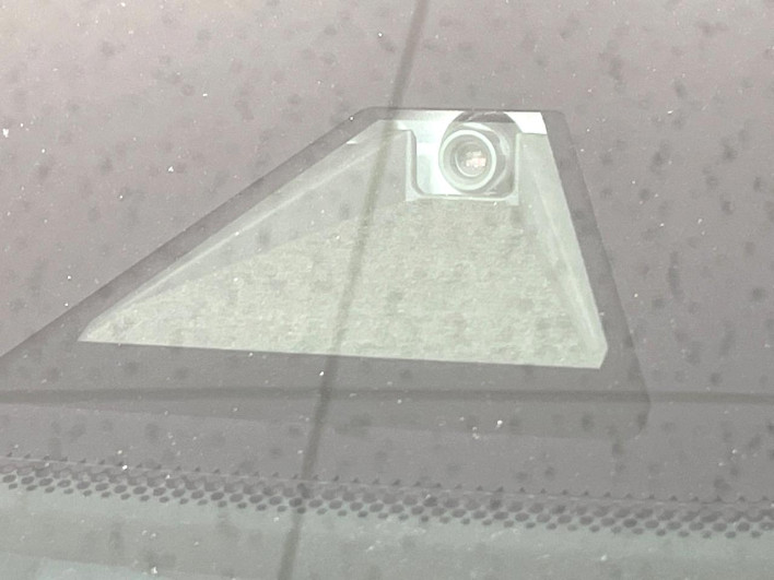 2018 Toyota Alphard DBA-AGH30W (UW-6a02985c2bf28)[14]