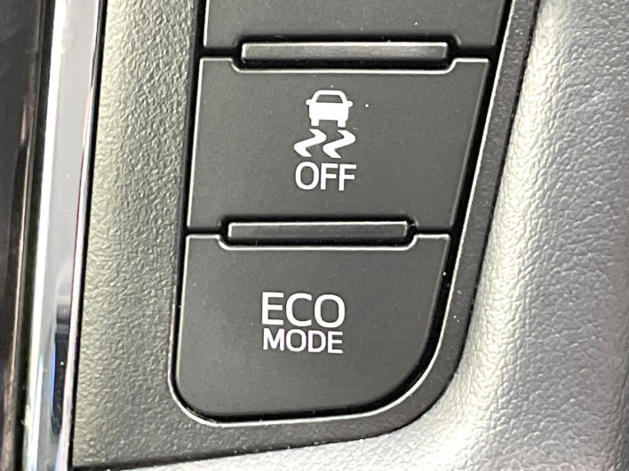 2018 Toyota Alphard DBA-AGH30W (UW-6a02985c2bf28)[29]