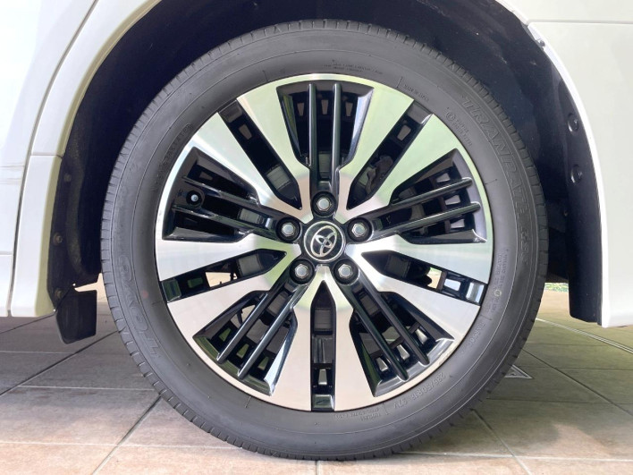 2018 Toyota Alphard DBA-AGH30W (UW-6a02985c2bf28)[19]