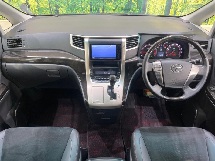 2012 Toyota Vellfire DBA-ANH20W (UW-6a0298684d512)[2]