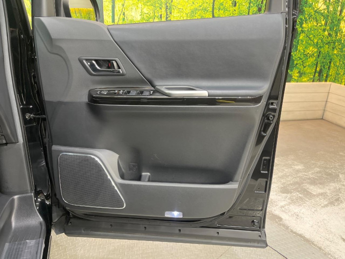 2012 Toyota Vellfire DBA-ANH20W (UW-6a0298684d512)[3]