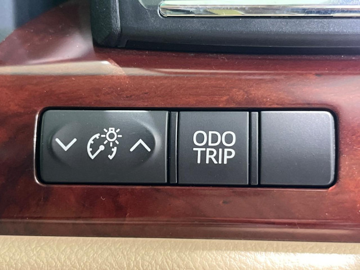 2009 Toyota Alphard DBA-ANH25W (UW-6a029868e4791)[23]