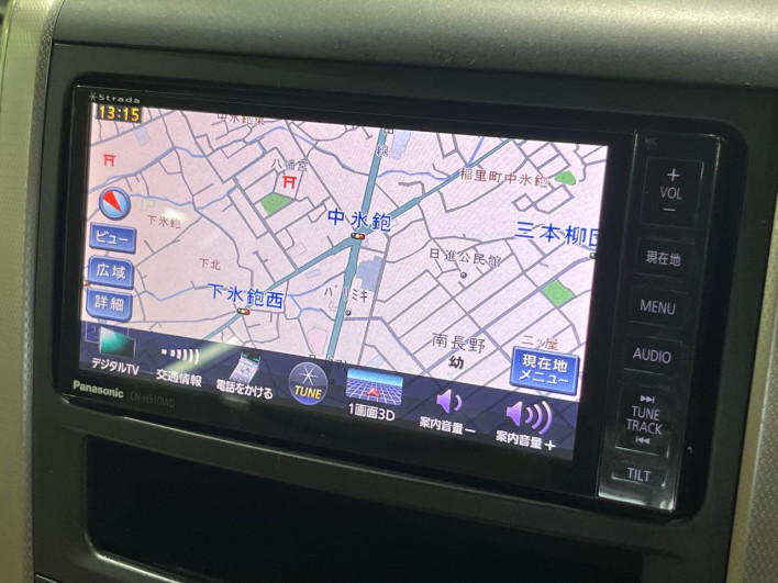 2009 Toyota Alphard DBA-ANH25W (UW-6a029868e4791)[11]