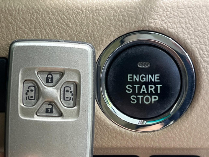 2009 Toyota Alphard DBA-ANH25W (UW-6a029868e4791)[25]