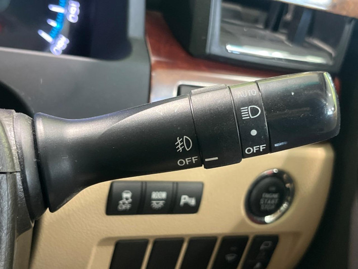 2009 Toyota Alphard DBA-ANH25W (UW-6a029868e4791)[18]