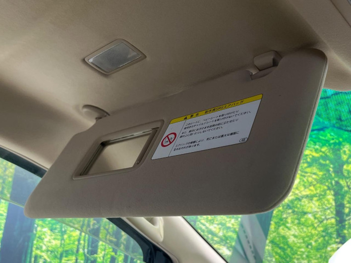 2009 Toyota Alphard DBA-ANH25W (UW-6a029868e4791)[5]