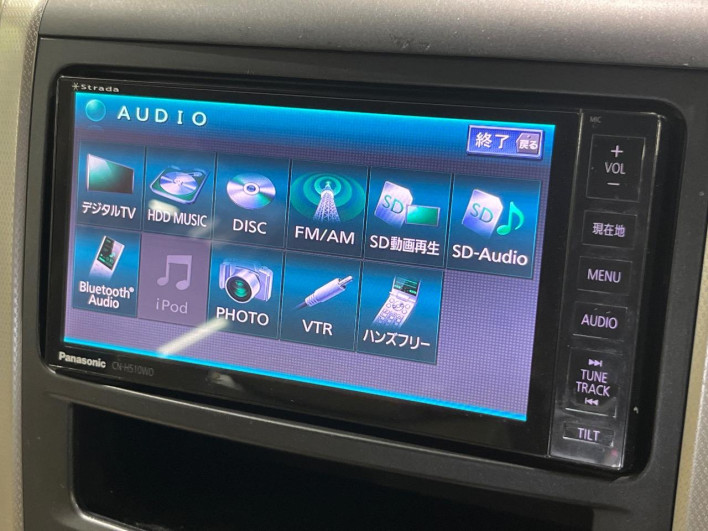 2009 Toyota Alphard DBA-ANH25W (UW-6a029868e4791)[12]