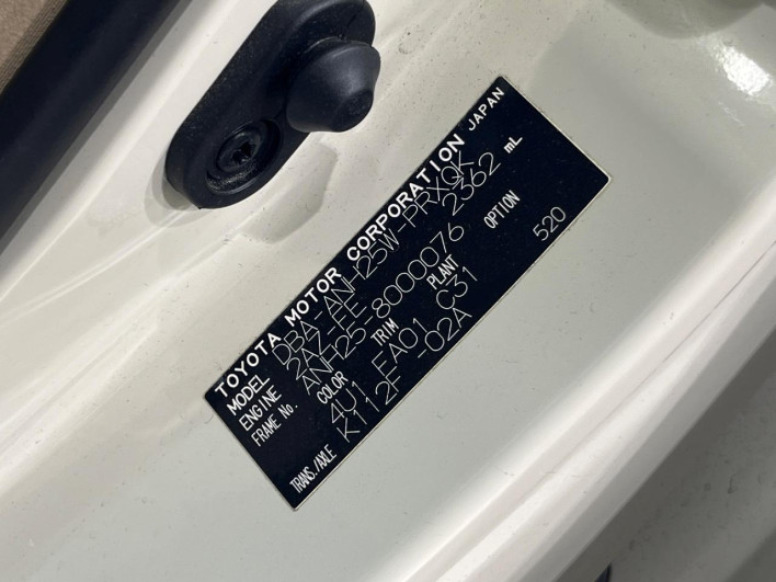2009 Toyota Alphard DBA-ANH25W (UW-6a029868e4791)[1]