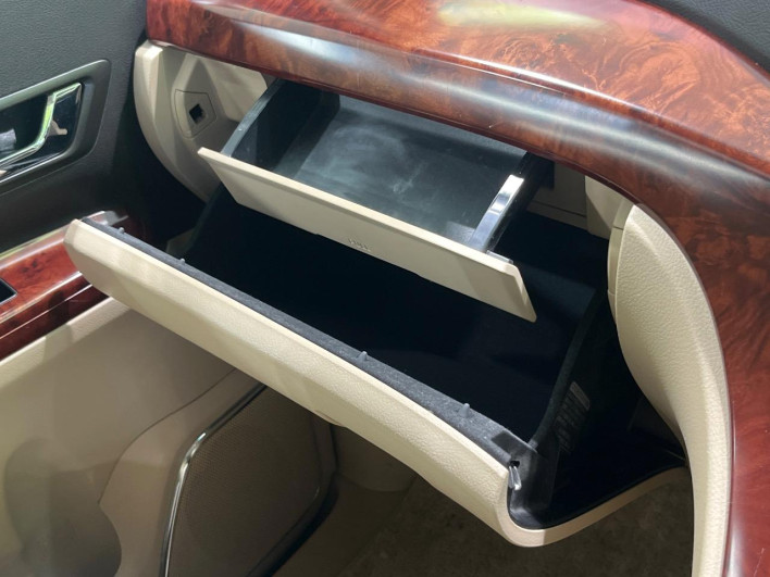 2009 Toyota Alphard DBA-ANH25W (UW-6a029868e4791)[6]