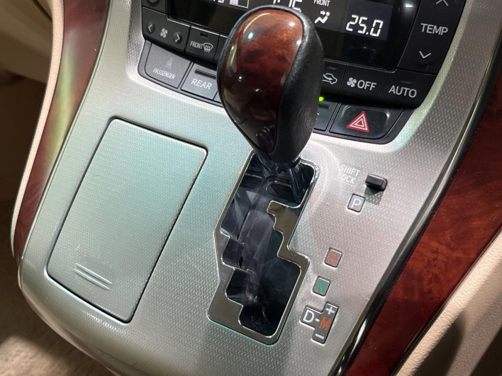 2009 Toyota Alphard DBA-ANH25W (UW-6a029868e4791)[14]