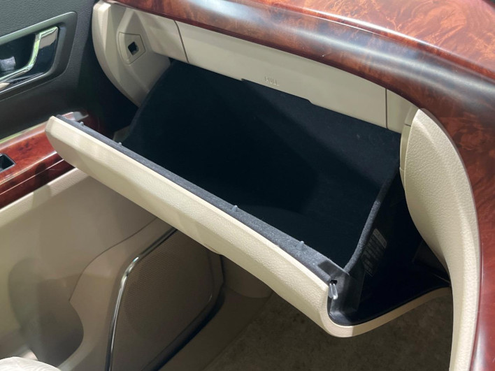 2009 Toyota Alphard DBA-ANH25W (UW-6a029868e4791)[7]