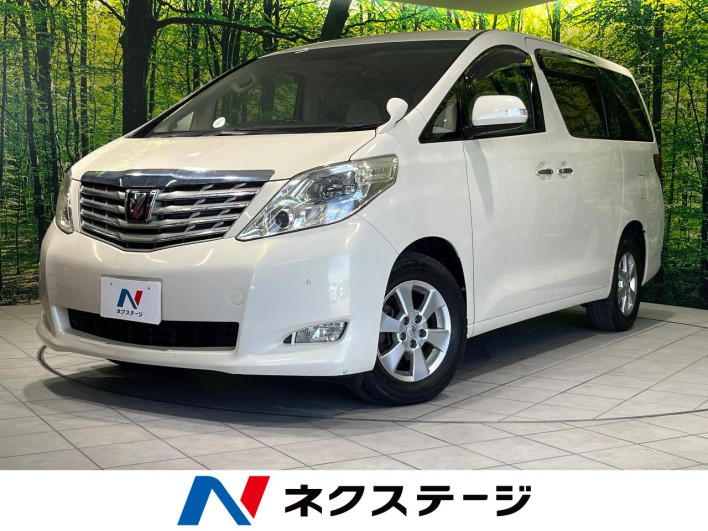 2009 Toyota Alphard DBA-ANH25W (UW-6a029868e4791)[3]