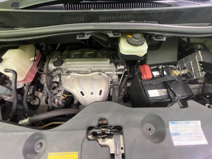 2009 Toyota Alphard DBA-ANH25W (UW-6a029868e4791)[4]
