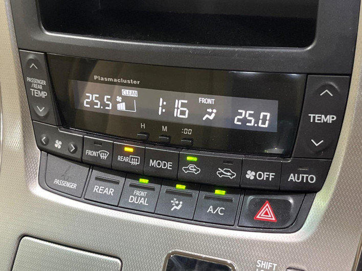 2009 Toyota Alphard DBA-ANH25W (UW-6a029868e4791)[13]
