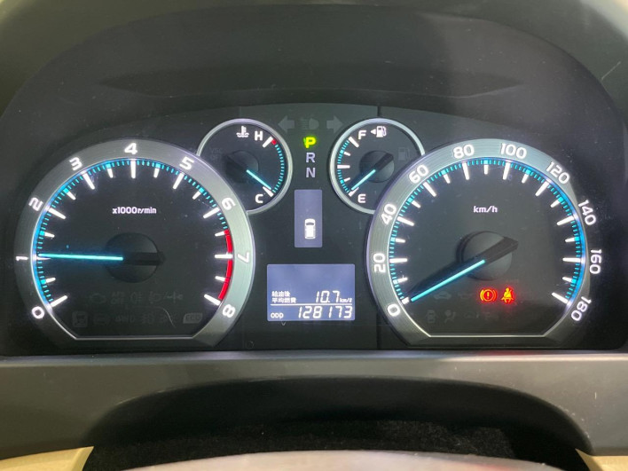 2009 Toyota Alphard DBA-ANH25W (UW-6a029868e4791)[15]