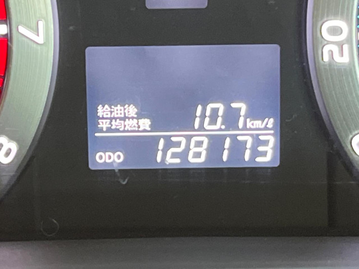 2009 Toyota Alphard DBA-ANH25W (UW-6a029868e4791)[2]