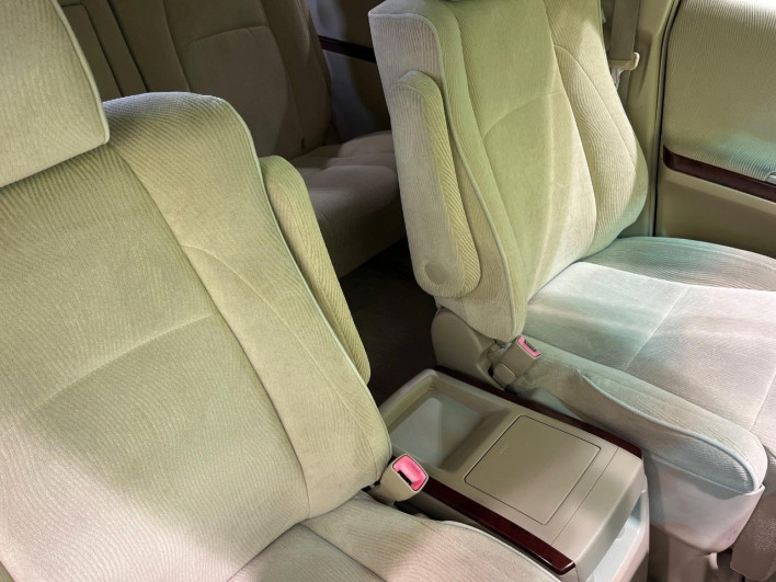 2009 Toyota Alphard DBA-ANH25W (UW-6a029868e4791)[26]