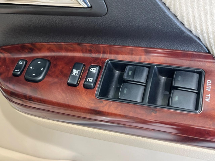 2009 Toyota Alphard DBA-ANH25W (UW-6a029868e4791)[29]