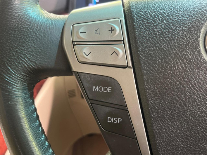 2009 Toyota Alphard DBA-ANH25W (UW-6a029868e4791)[16]