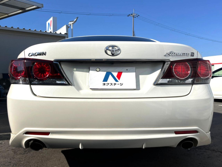 2016 Toyota Crown DBA-ARS210 (UW-6a0298698c1ff)[21]