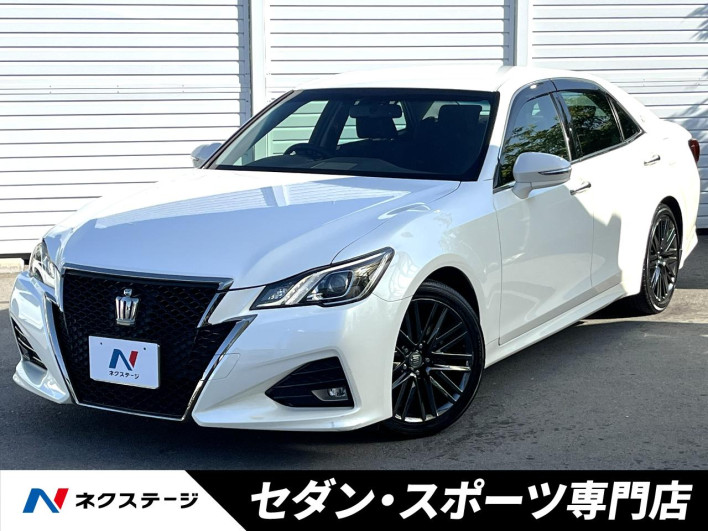 2016 Toyota Crown DBA-ARS210 (UW-6a0298698c1ff)[3]