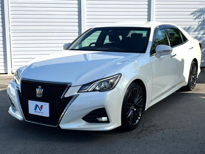 2016 Toyota Crown DBA-ARS210 (UW-6a0298698c1ff)[16]