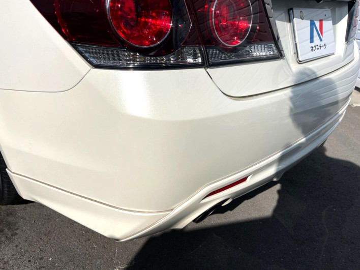 2016 Toyota Crown DBA-ARS210 (UW-6a0298698c1ff)[19]