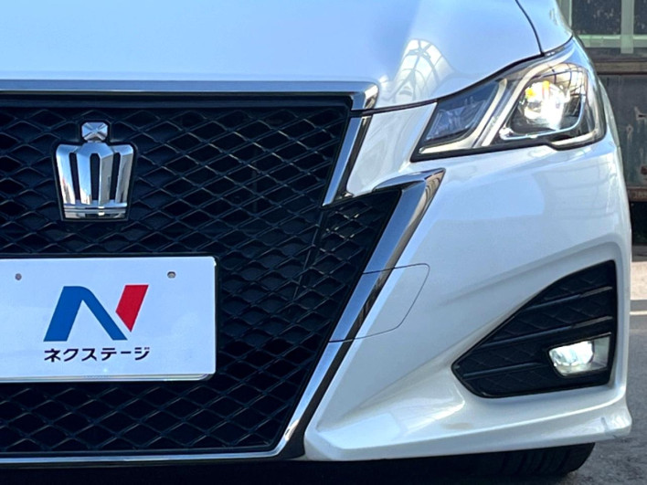2016 Toyota Crown DBA-ARS210 (UW-6a0298698c1ff)[14]