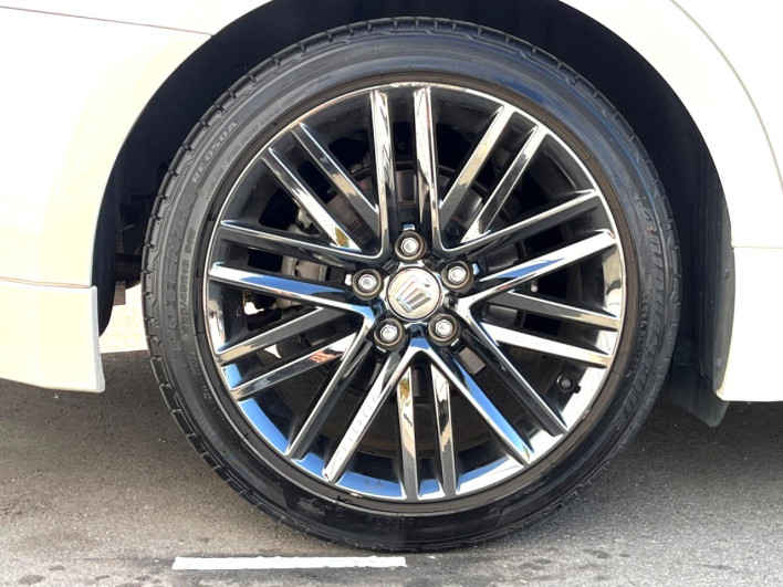 2016 Toyota Crown DBA-ARS210 (UW-6a0298698c1ff)[6]
