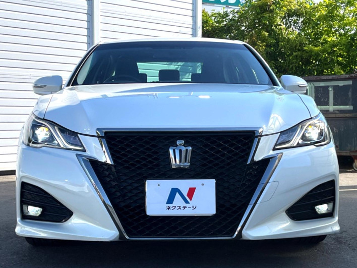 2016 Toyota Crown DBA-ARS210 (UW-6a0298698c1ff)[12]