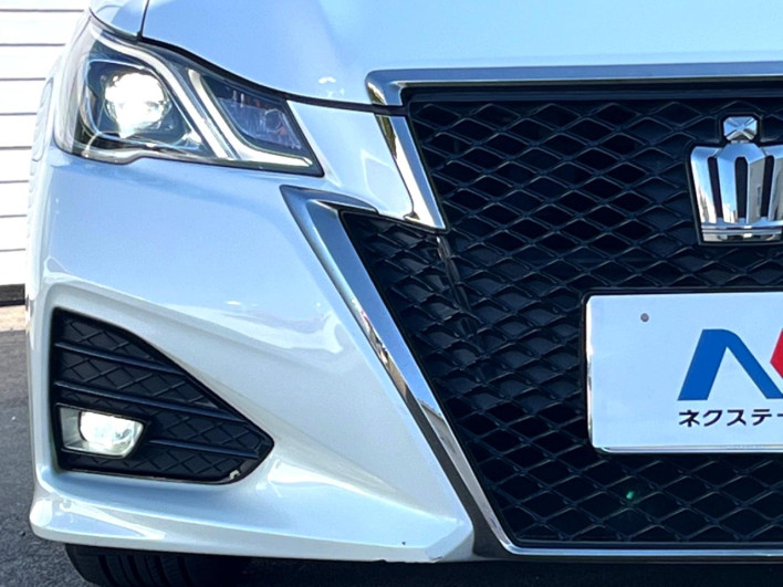 2016 Toyota Crown DBA-ARS210 (UW-6a0298698c1ff)[13]