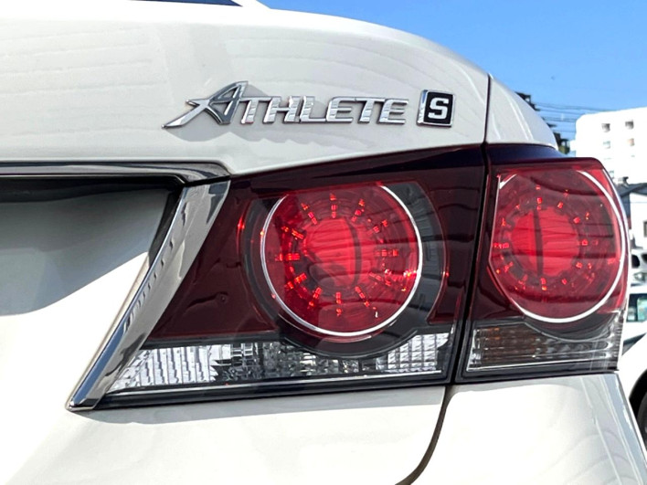 2016 Toyota Crown DBA-ARS210 (UW-6a0298698c1ff)[23]