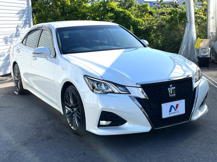 2016 Toyota Crown DBA-ARS210 (UW-6a0298698c1ff)[15]