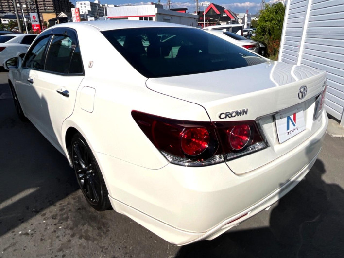 2016 Toyota Crown DBA-ARS210 (UW-6a0298698c1ff)[20]