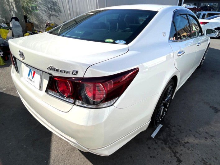 2016 Toyota Crown DBA-ARS210 (UW-6a0298698c1ff)[27]
