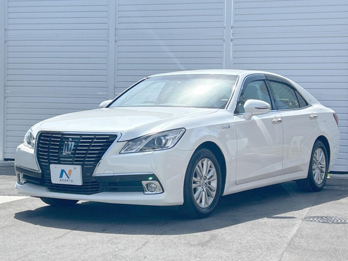 2013 Toyota Crown Hybrid DAA-AWS210 (UW-6a02986bb0652)[21]