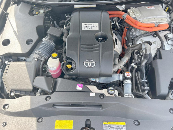 2013 Toyota Crown Hybrid DAA-AWS210 (UW-6a02986bb0652)[4]