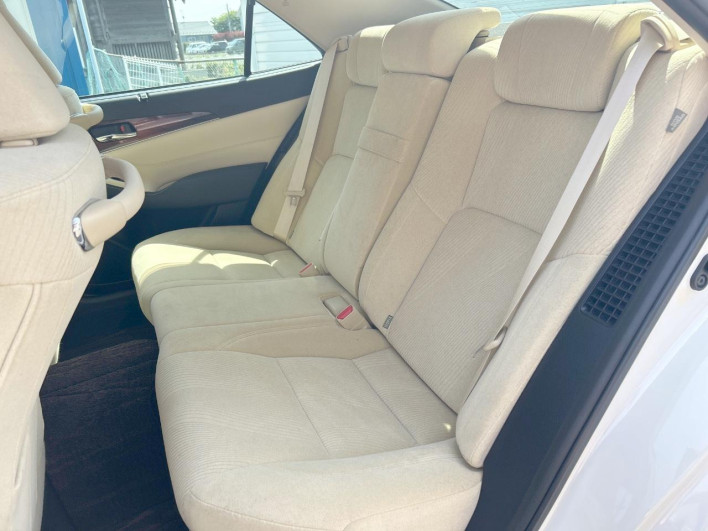 2013 Toyota Crown Hybrid DAA-AWS210 (UW-6a02986bb0652)[23]