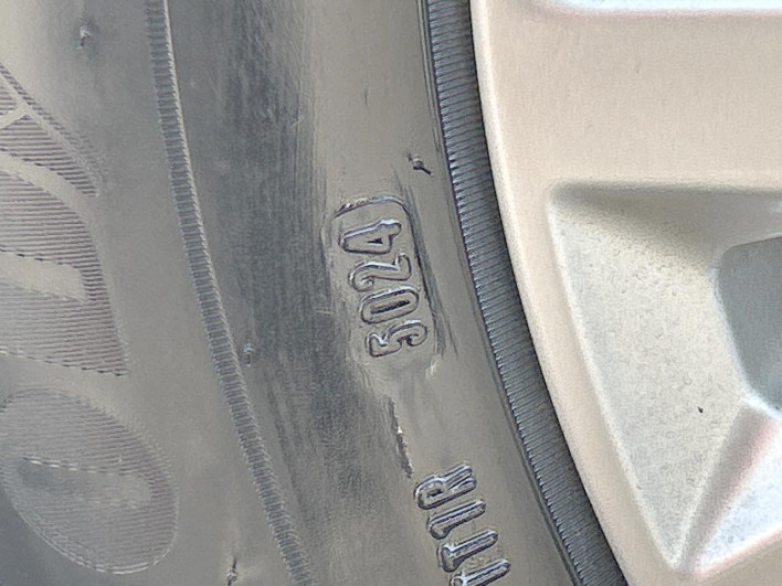 2013 Toyota Crown Hybrid DAA-AWS210 (UW-6a02986bb0652)[9]