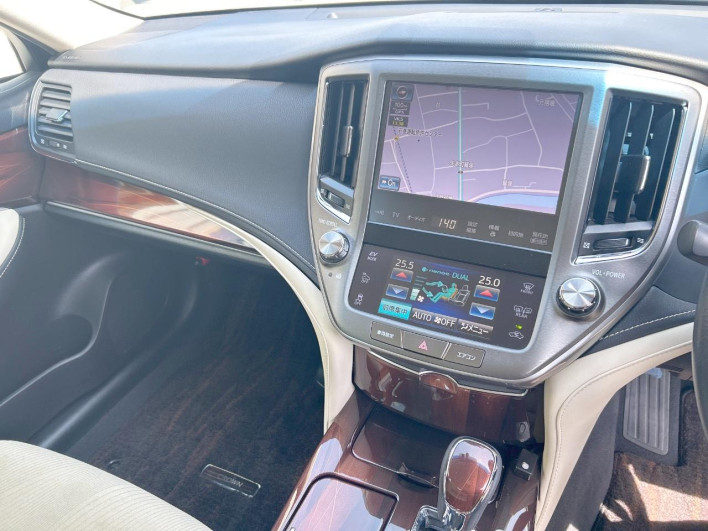 2013 Toyota Crown Hybrid DAA-AWS210 (UW-6a02986bb0652)[13]