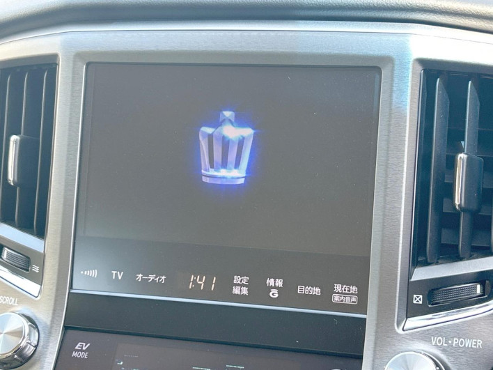 2013 Toyota Crown Hybrid DAA-AWS210 (UW-6a02986bb0652)[16]
