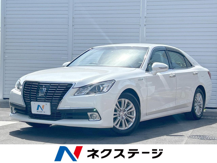 2013 Toyota Crown Hybrid DAA-AWS210 (UW-6a02986bb0652)[3]