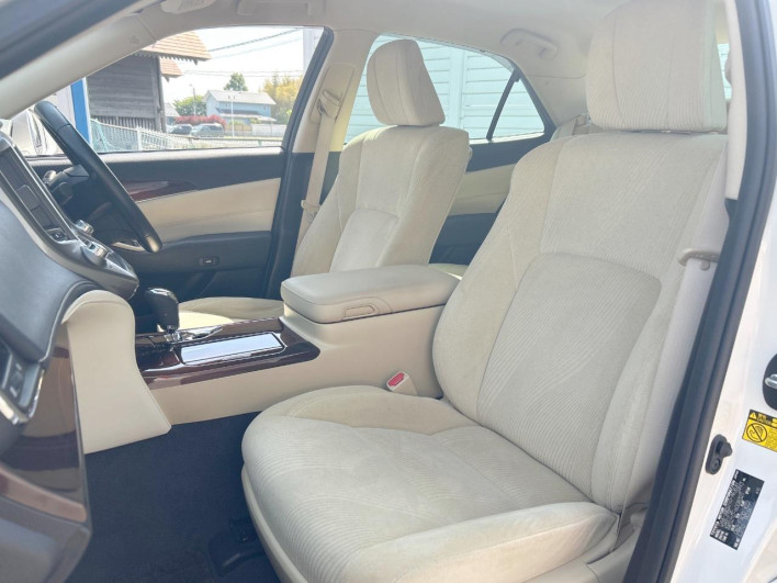 2013 Toyota Crown Hybrid DAA-AWS210 (UW-6a02986bb0652)[22]